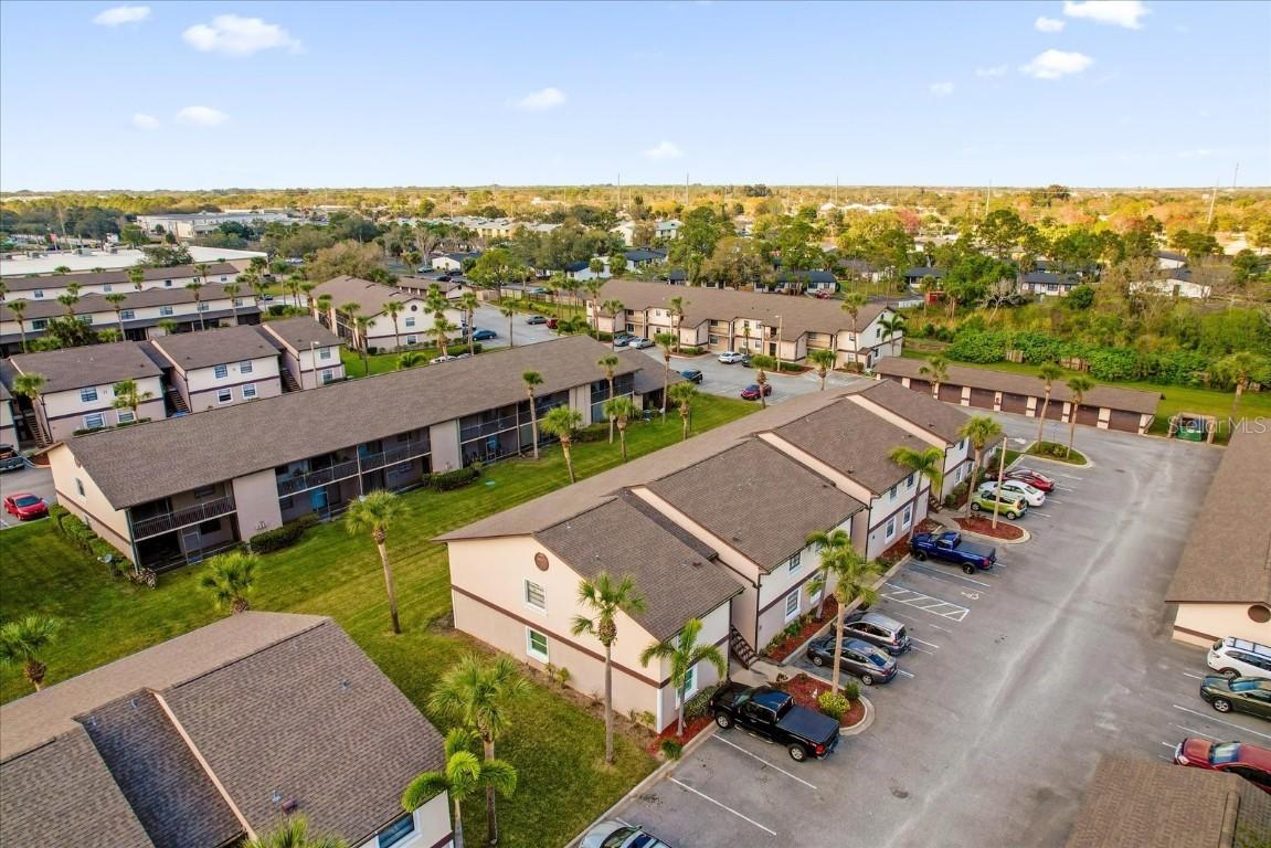 1070 Mollie Ln. #1, Melbourne, FL 32935