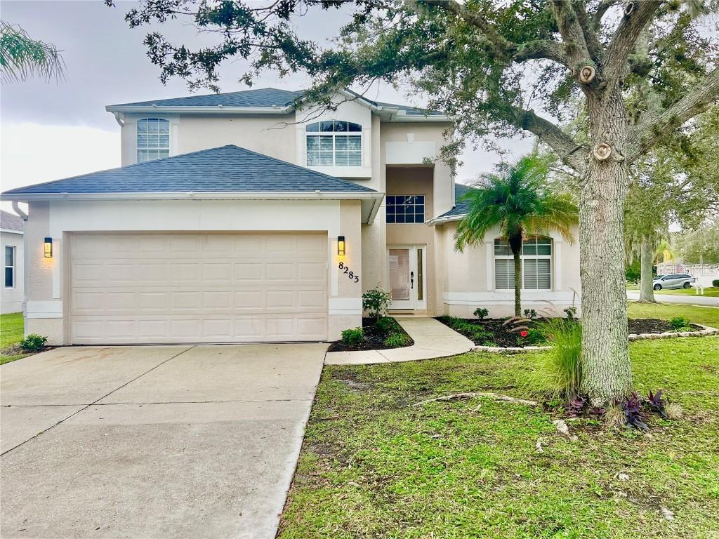 8283 47th Street Cir., Palmetto, FL 34221