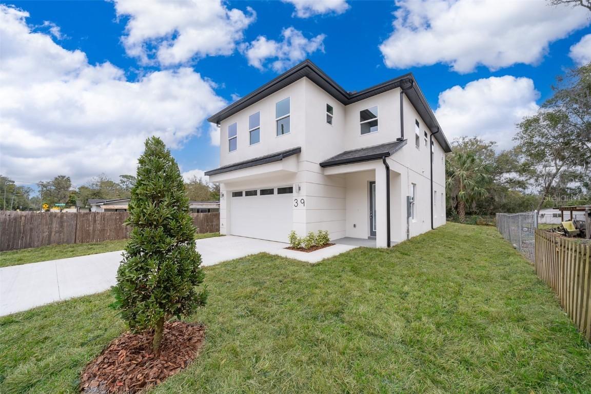 39 N Sunset Dr., Casselberry, FL 32707