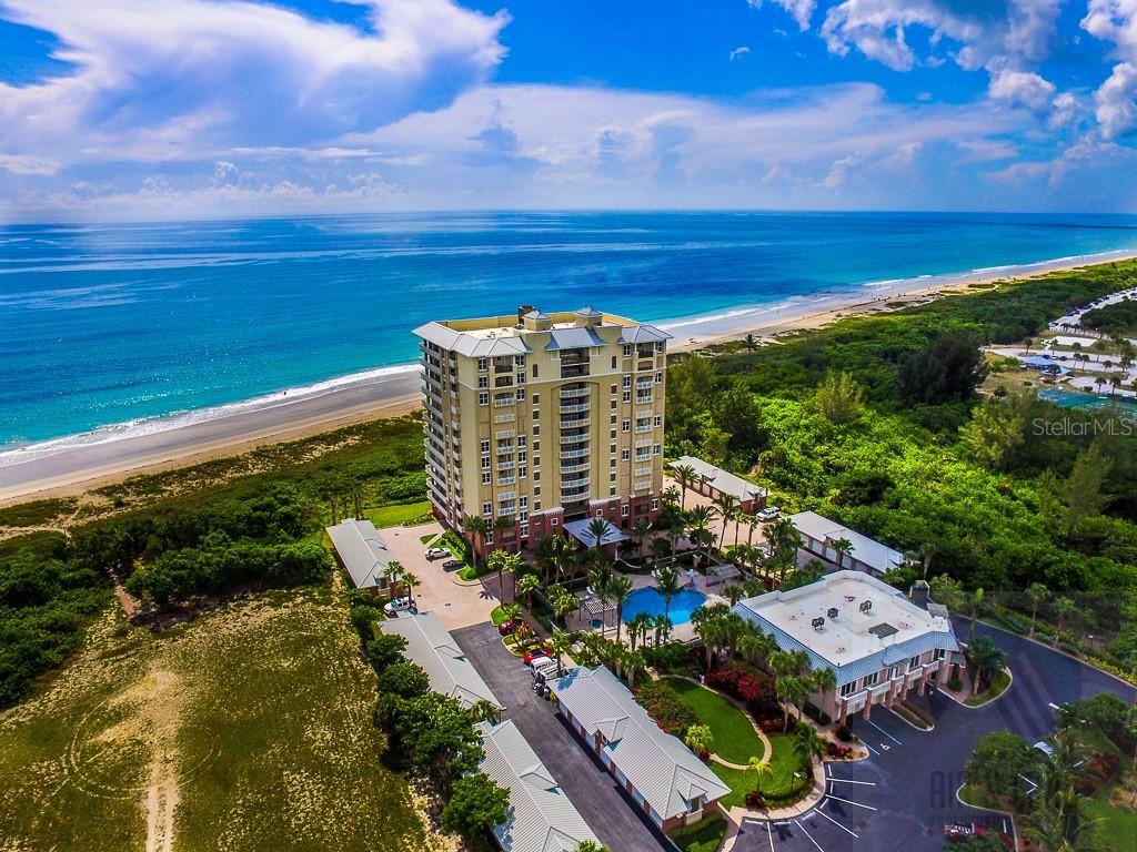 3702 N Highway A1a #501, Fort Pierce, FL 34949