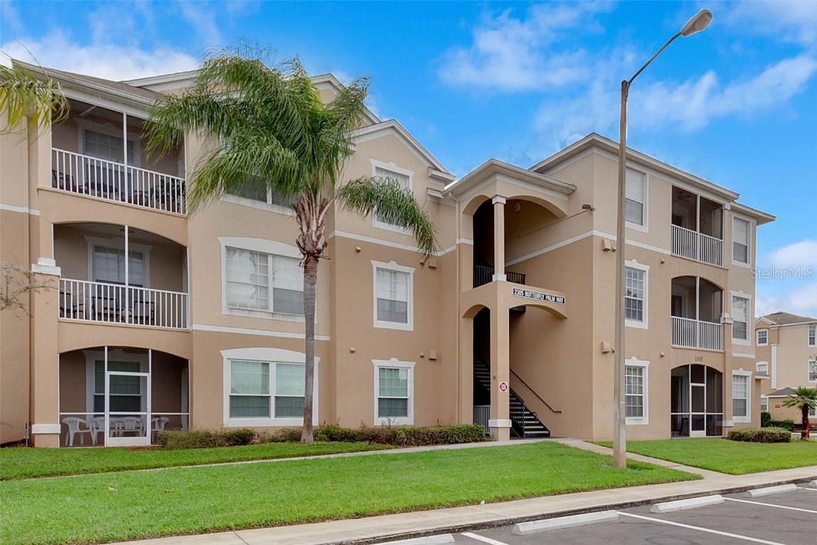 2305 Butterfly Palm Way #102, Kissimmee, FL 34747