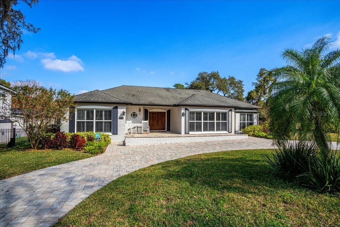 1591 Chippewa Tr., Maitland, FL 32751