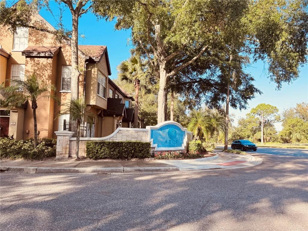 6408 Raleigh St. #2402, Orlando, FL 32835