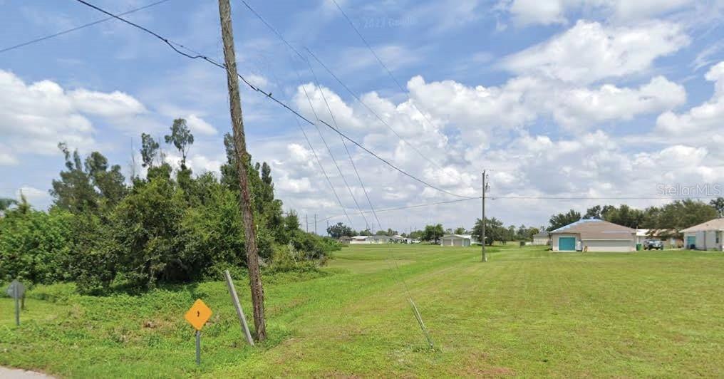 30352 Holly Rd., Punta Gorda, FL 33982