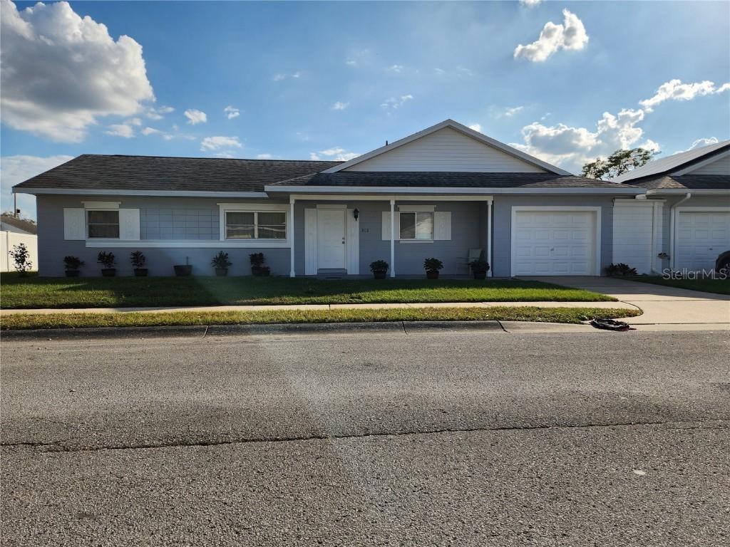 3112 Eleuthera Ln., Orlando, FL 32827