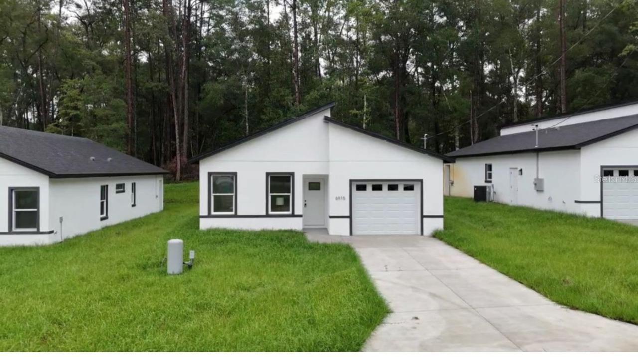 6915 SE 23 Ave., Ocala, FL 34480