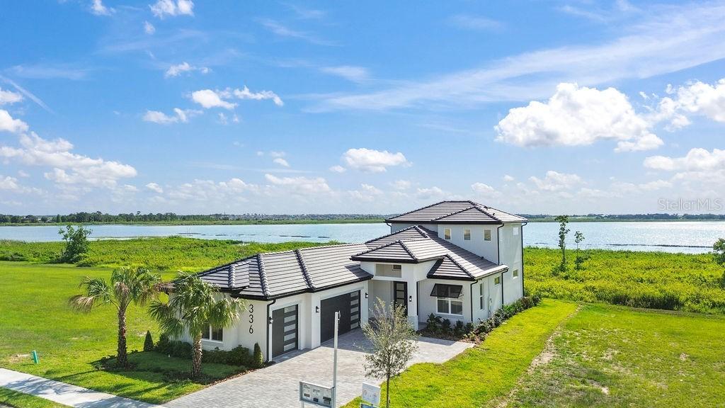 336 Caladium Ave., Lake Alfred, FL 33850