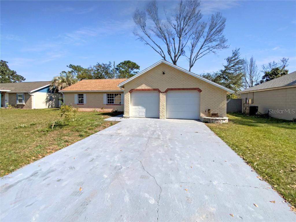 4057 Amron Dr., Orlando, FL 32822