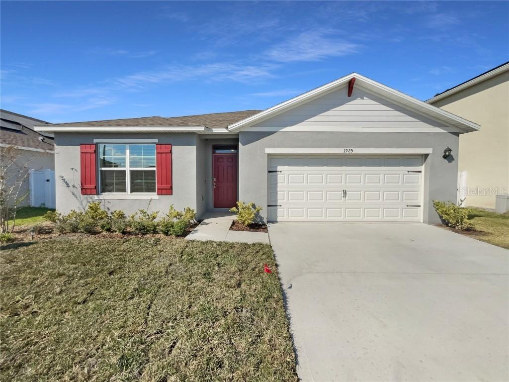 1925 Arbor Mill Ln., Kissimmee, FL 34744