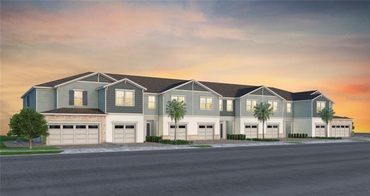 427 Meadowland Point, Oviedo, FL 32765