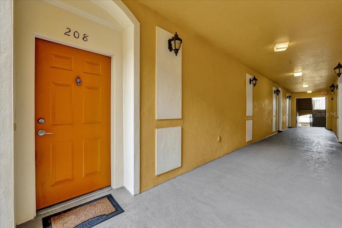 3338 Robert Trent Jones Dr. #20804, Orlando, FL 32835
