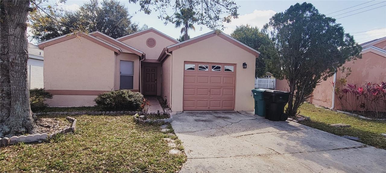 5436 Bayberry Homes Rd., Orlando, FL 32811