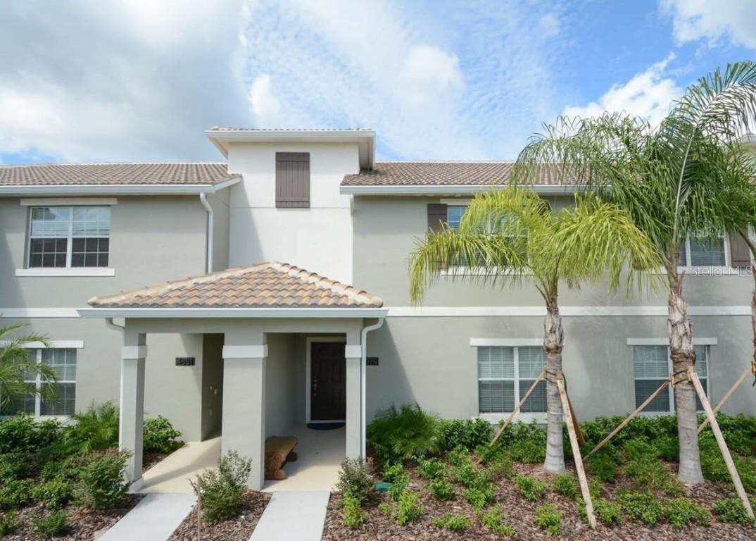 4879 Clock Tower Dr., Kissimmee, FL 34746