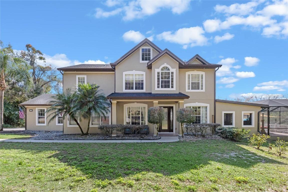 740 Hillcrest Ln., Altamonte Springs, FL 32701