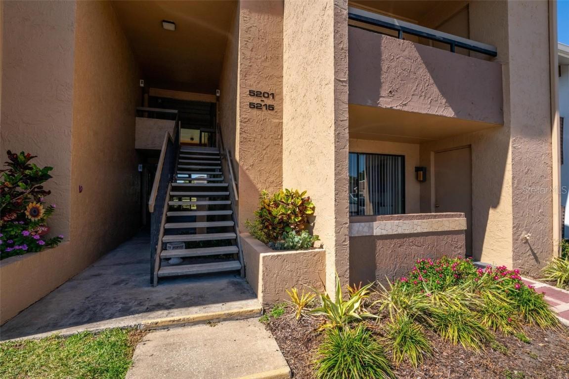 5201 Vineland Rd. #112, Orlando, FL 32811