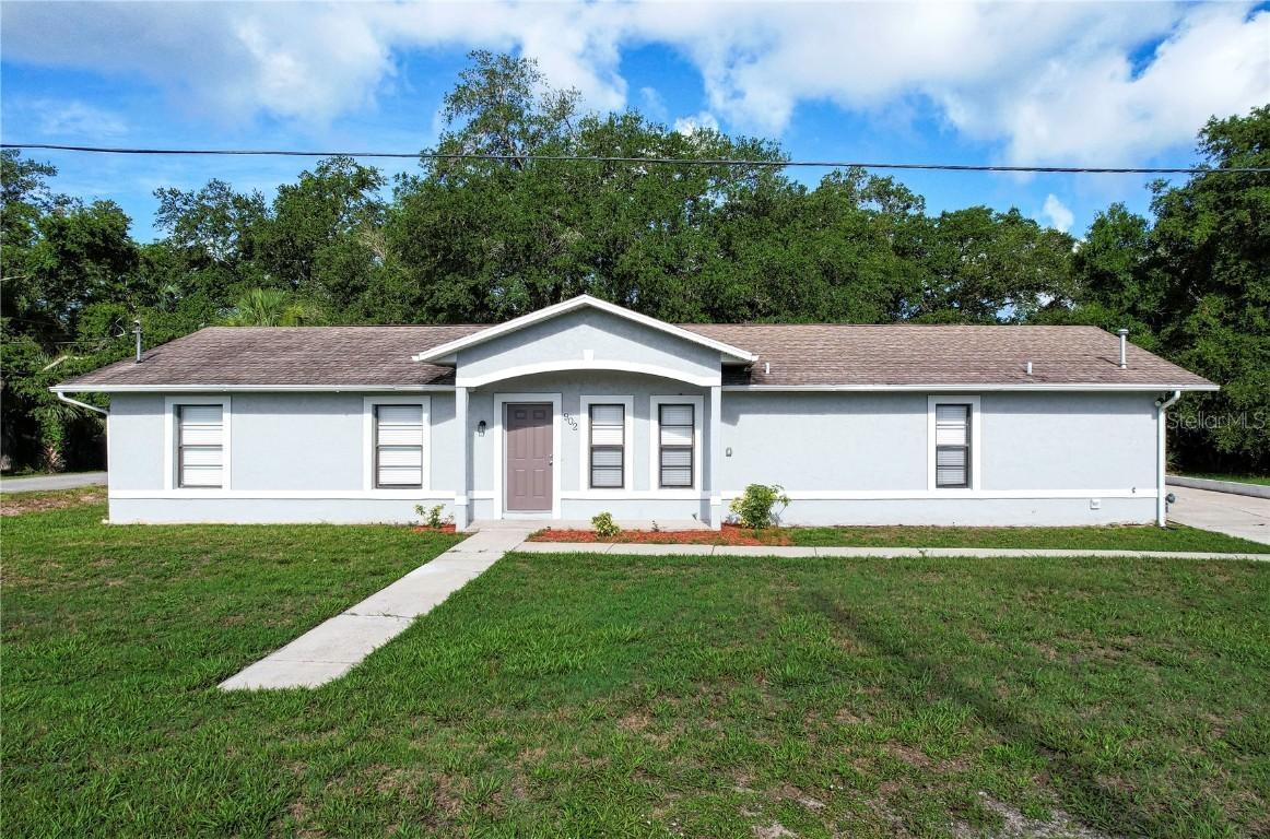 902 Oleander St., New Smyrna Beach, FL 32168