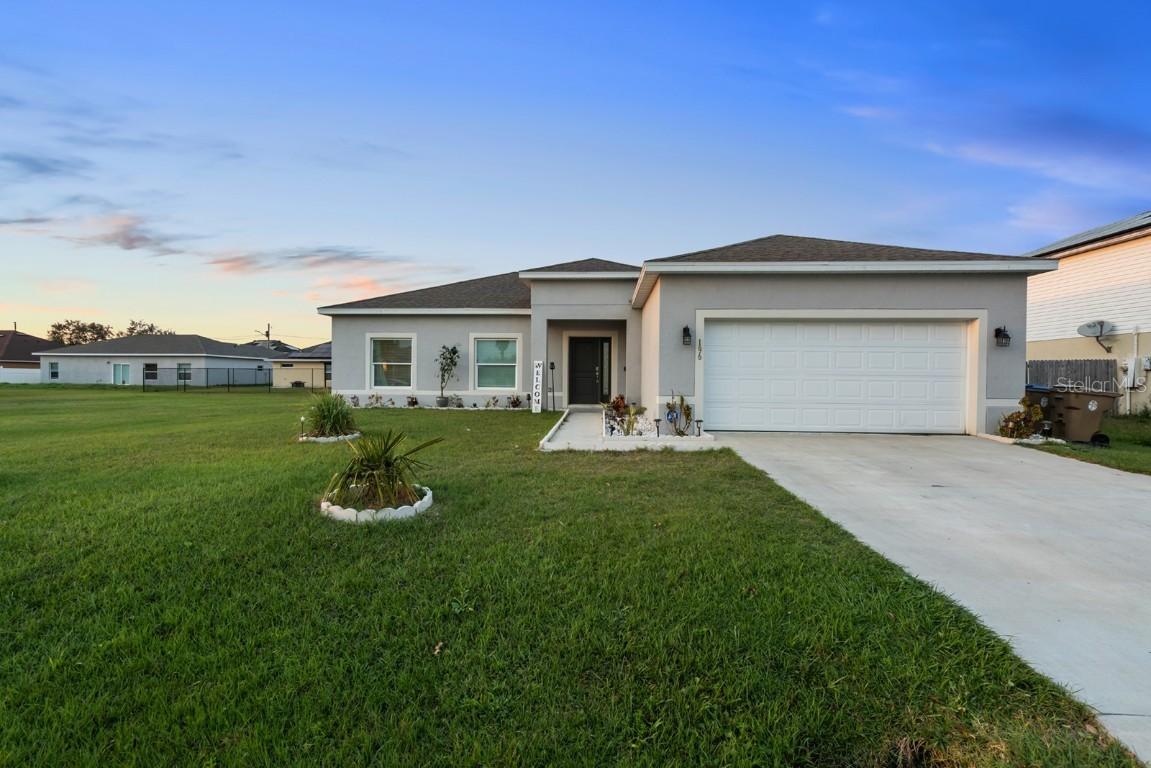 196 Anzio Dr., Kissimmee, FL 34758