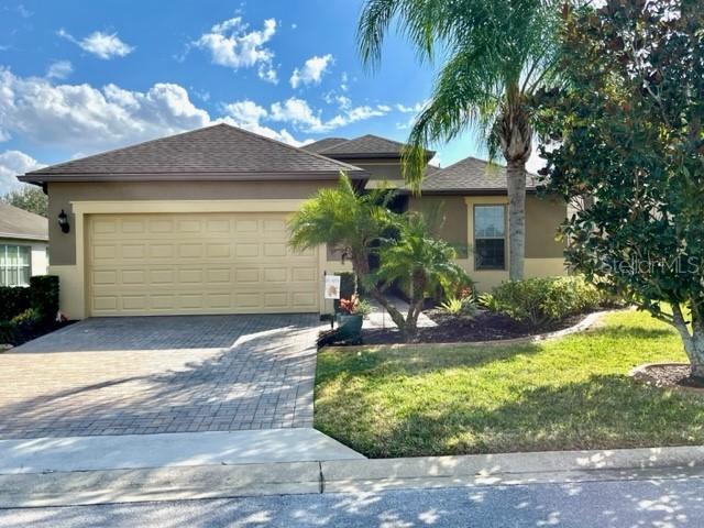 569 Vista Sol Dr., Davenport, FL 33837