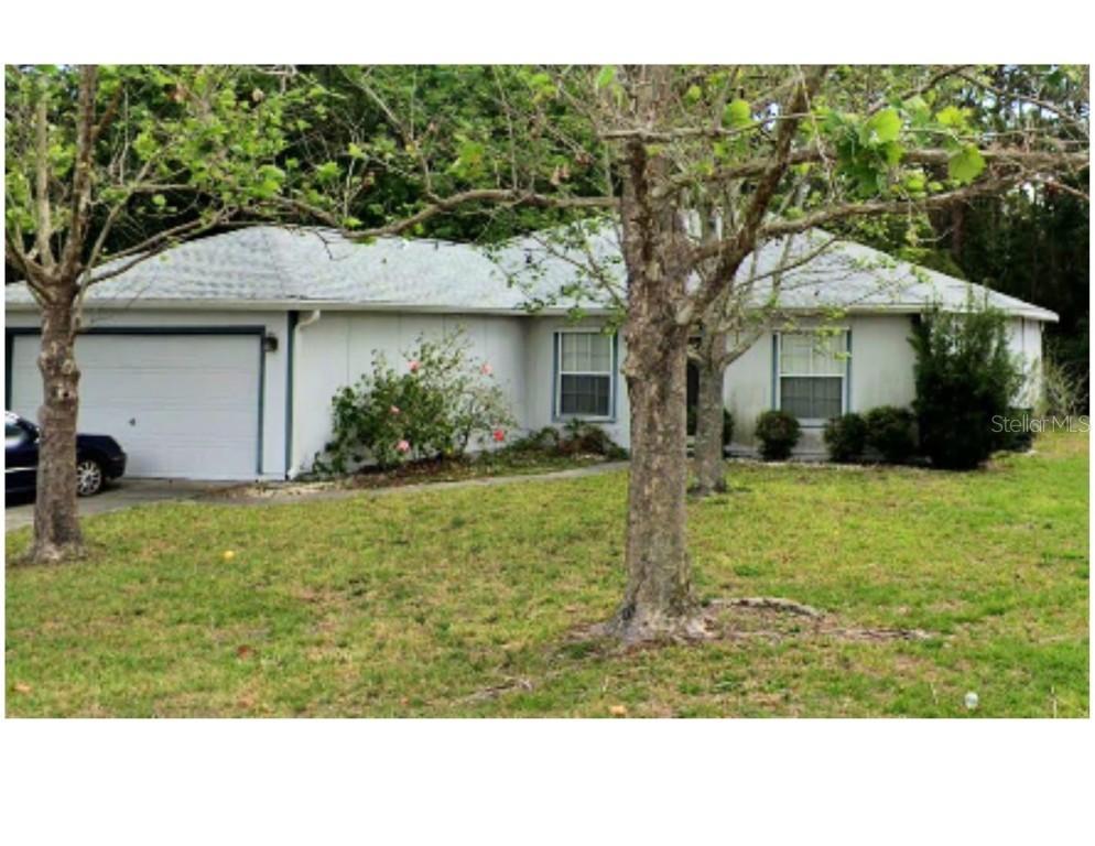 325 Albedo Ave., Palm Bay, FL 32909