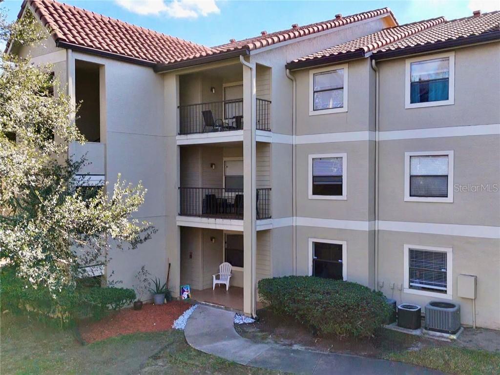 3016 Parkway Blvd. #110, Kissimmee, FL 34747
