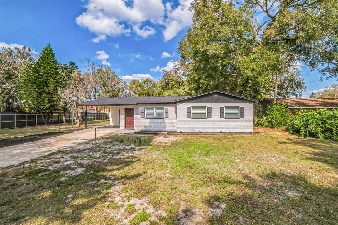 2125 Kilmer Ln., Apopka, FL 32703