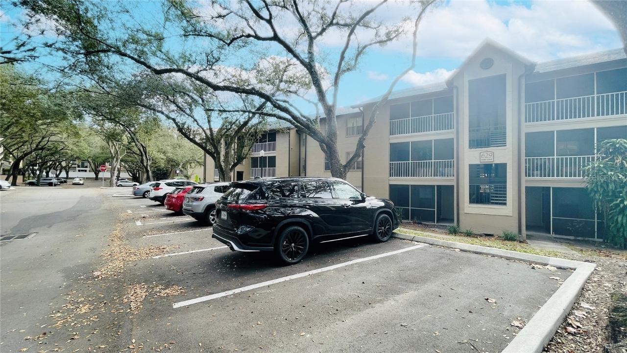 629 Dory Ln. #202, Altamonte Springs, FL 32714