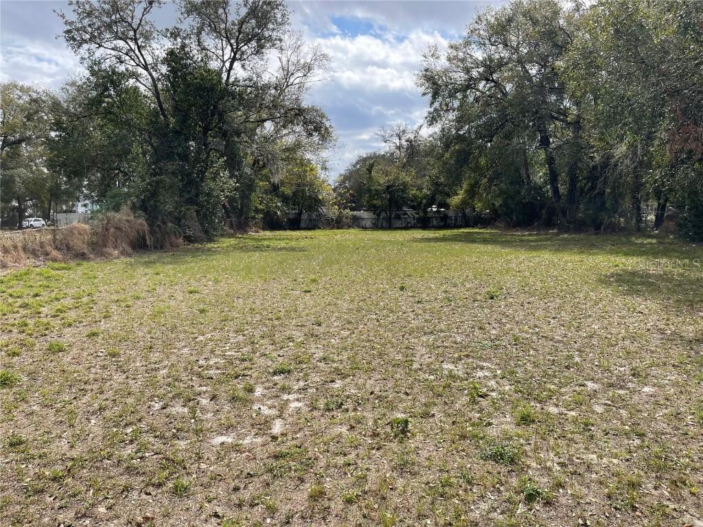 5910 Old Winter Garden Rd., Orlando, FL 32835