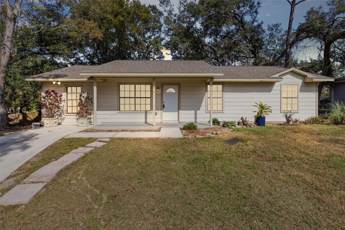7216 Tortoise Ct., Orlando, FL 32810