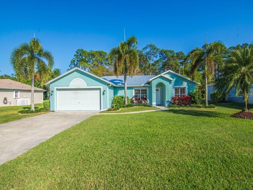 713 46th Sq., Vero Beach, FL 32968