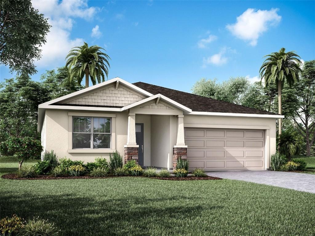 13100 Pergola Ave., Orlando, FL 32832