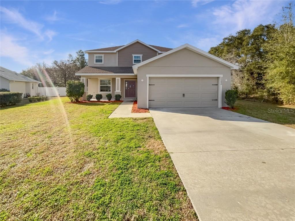 11392 SW 58th Cir., Ocala, FL 34476