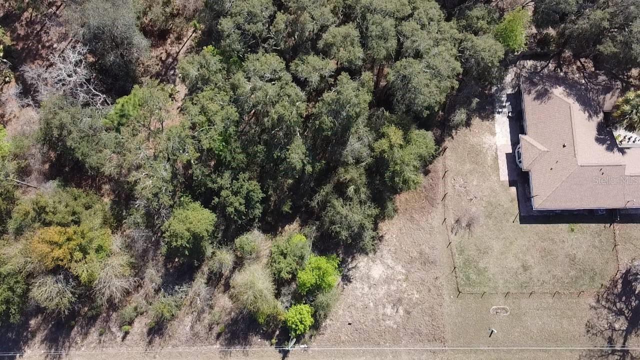 2254 W Deerfield Ln., Dunnellon, FL 34434