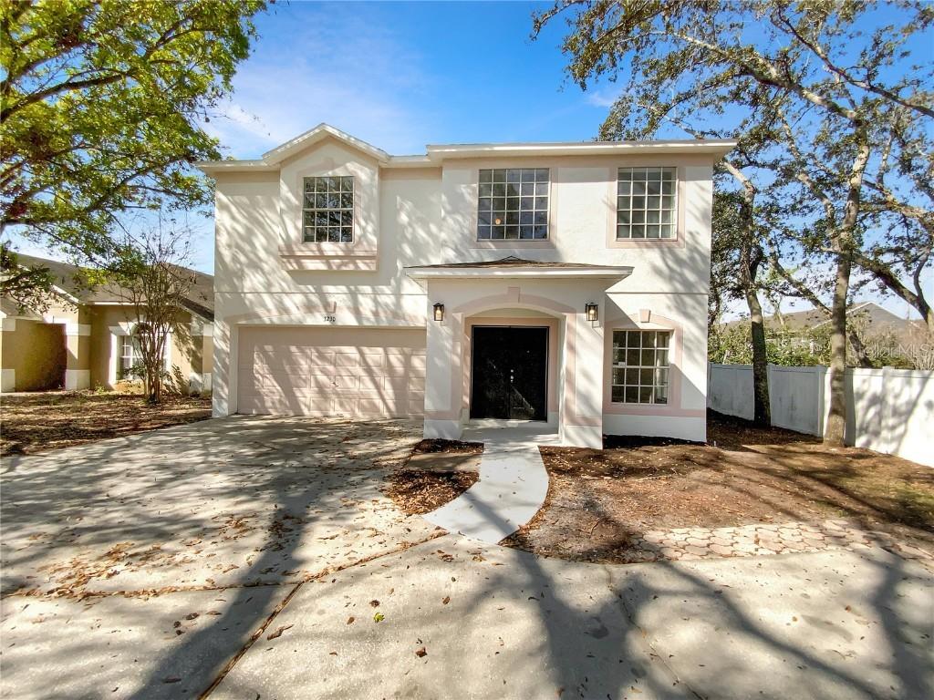3230 Buck Hill Pl., Orlando, FL 32817
