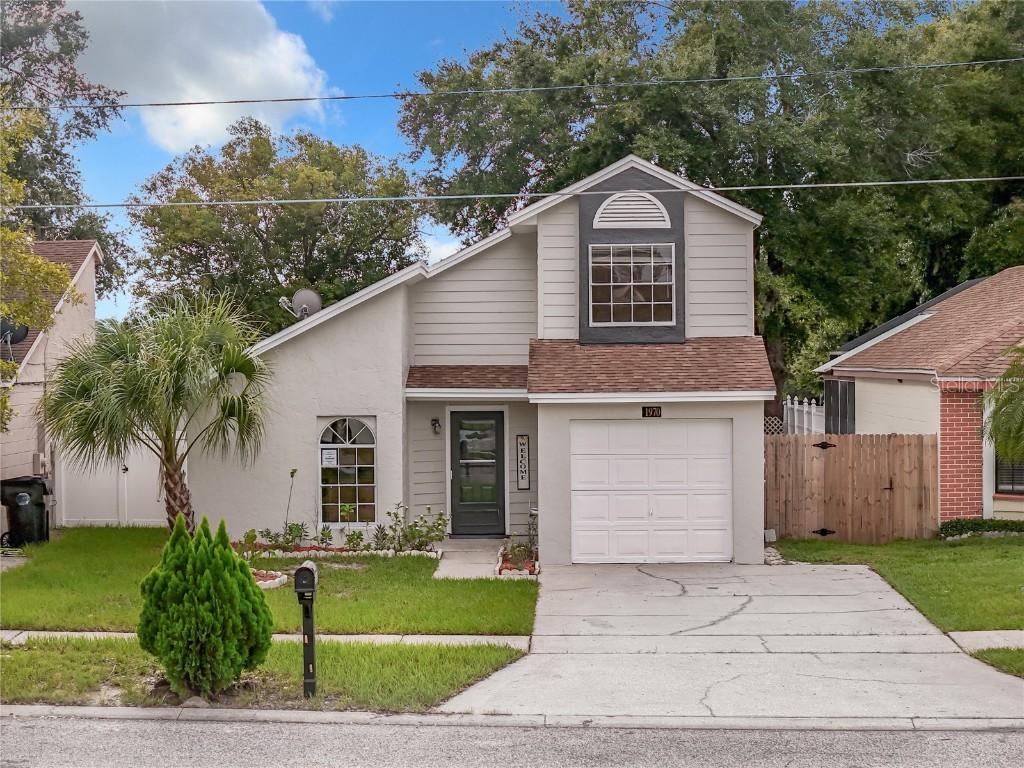 1970 Larkwood Dr., Apopka, FL 32703