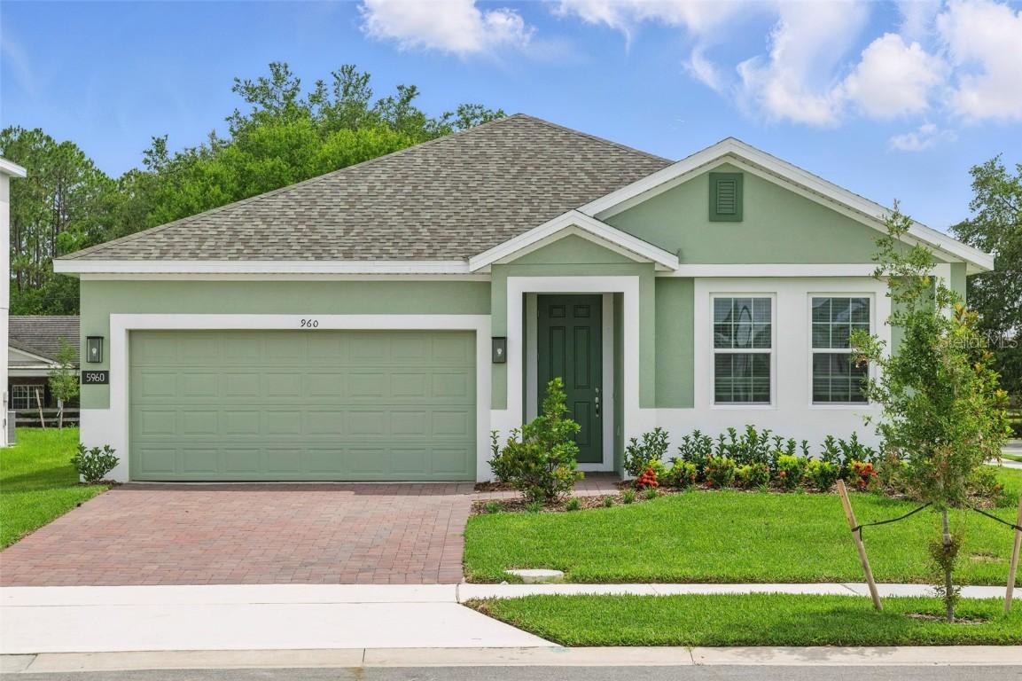 5960 Vision Rd., St Cloud, FL 34771