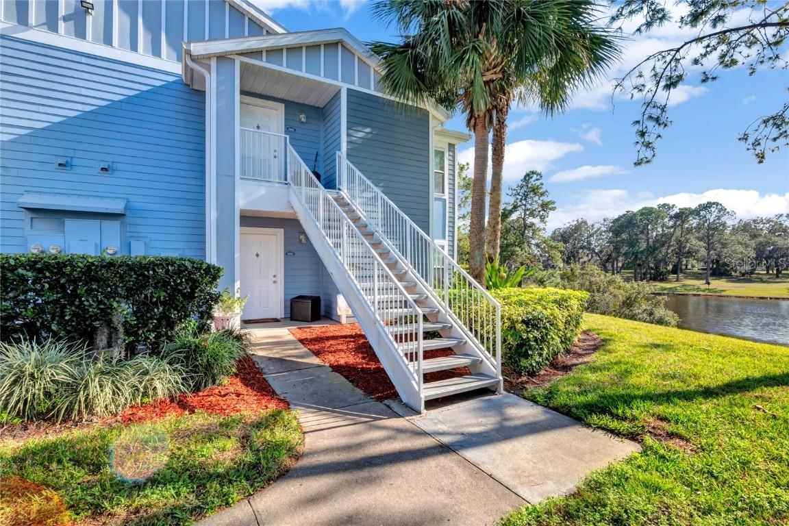 2508 Grassy Point Dr. #106, Lake Mary, FL 32746