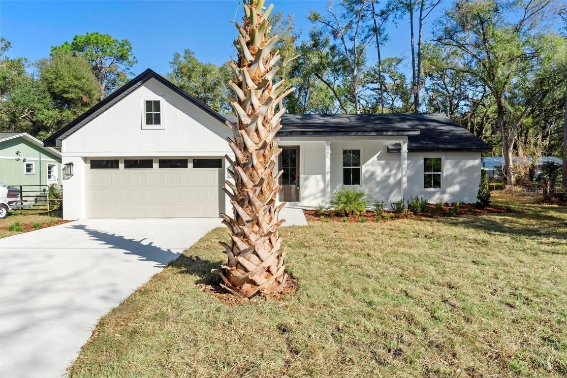 1175 20th St., Orange City, FL 32763