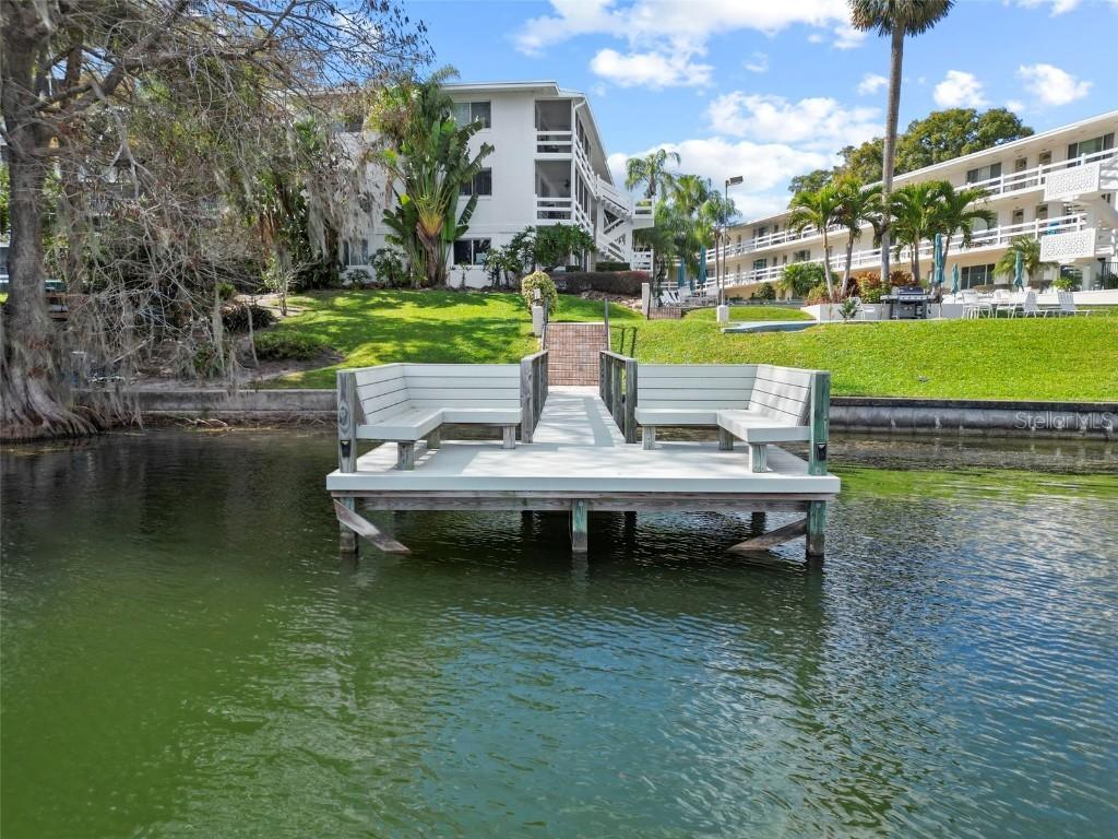 1000 S Orlando Ave. #5, Maitland, FL 32751