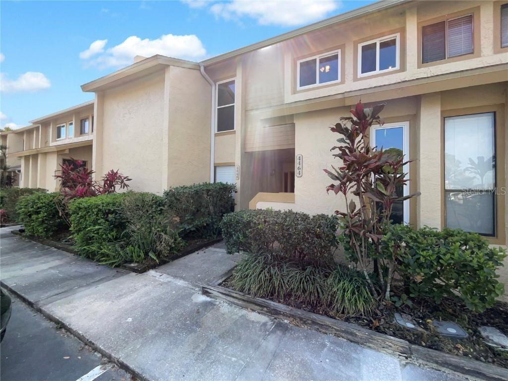 4464 Middlebrook Rd. #4, Orlando, FL 32811