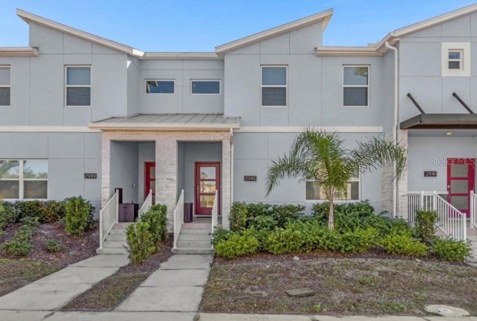 2945 Simile St., Kissimmee, FL 34746