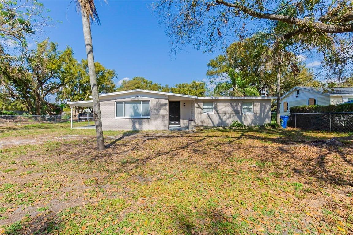 4702 E Idlewild Ave., Tampa, FL 33610