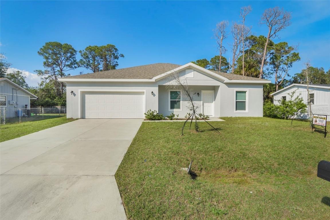 449 Truvall St., Palm Bay, FL 32908