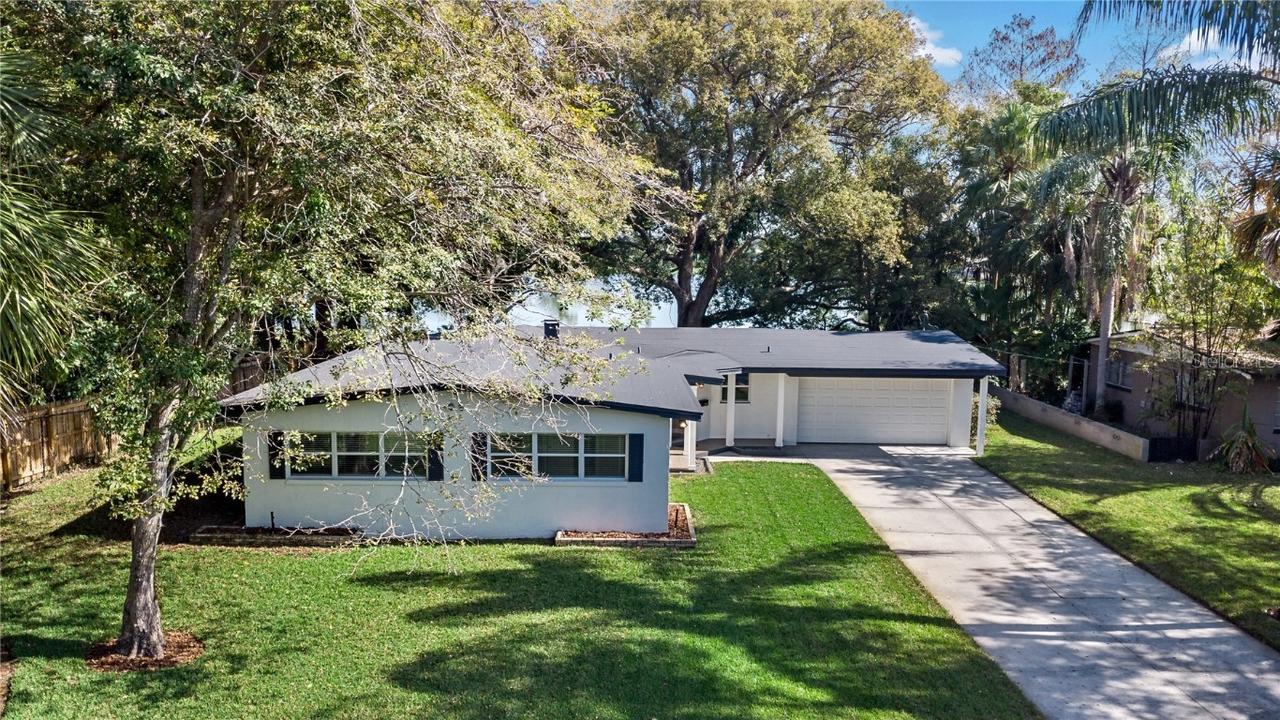 2913 Carmia Dr., Orlando, FL 32806