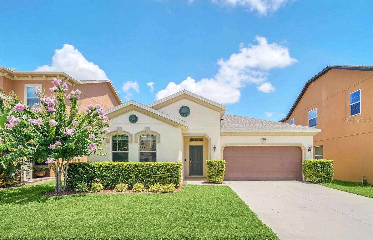 6017 Snapdragon Rd., Minneola, FL 34715