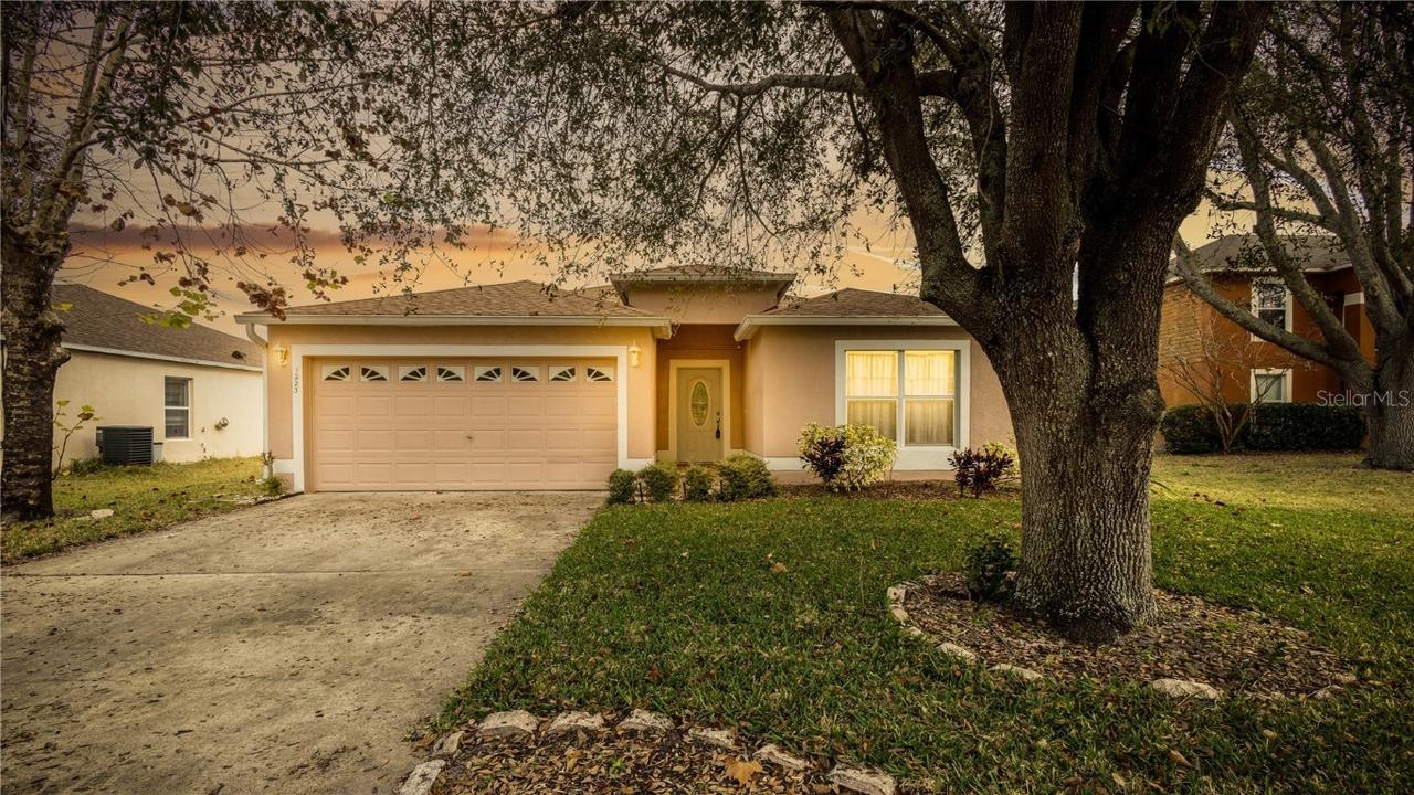 1223 Honey Rd., Apopka, FL 32712