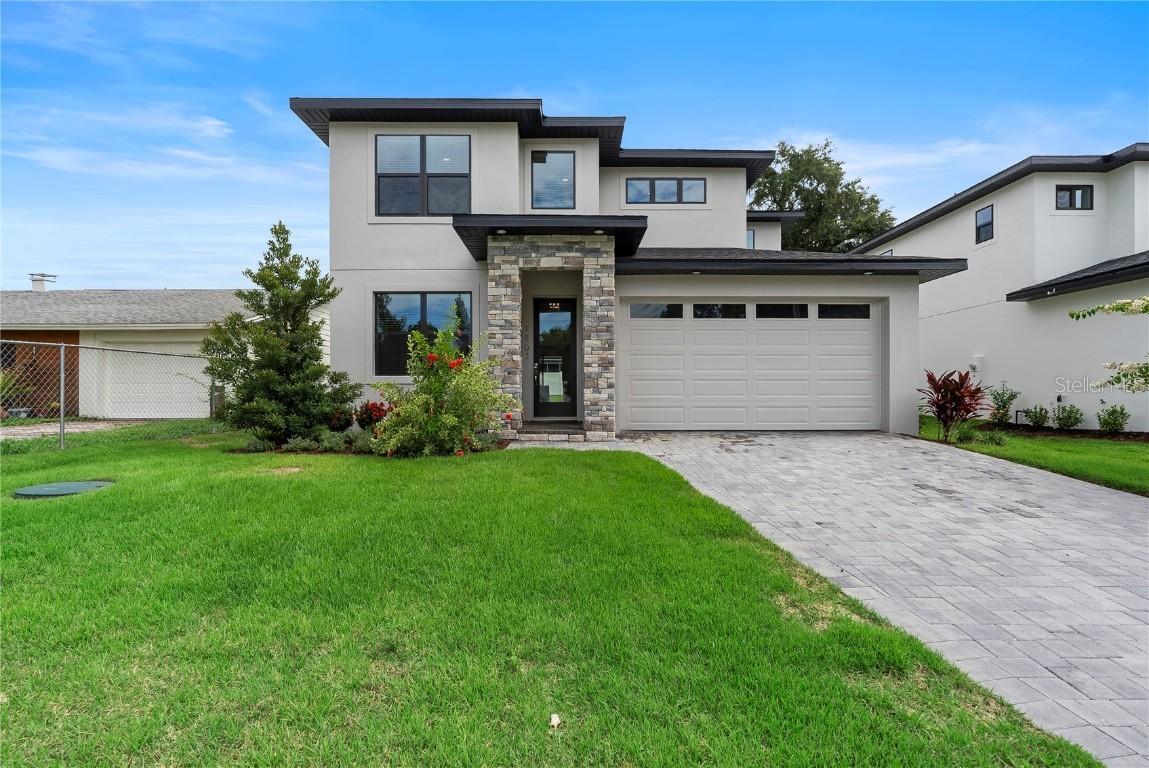 1807 Simonton Ave., Orlando, FL 32806
