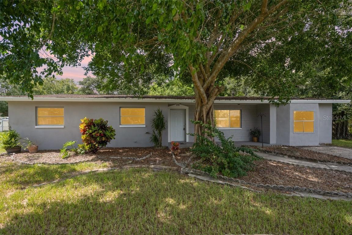 135 Stephenson Dr., Melbourne, FL 32904