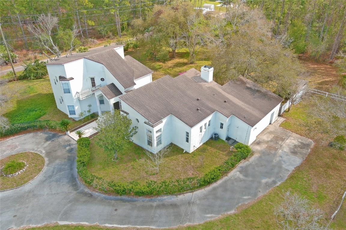 20000 Oberly Pkwy., Orlando, FL 32833