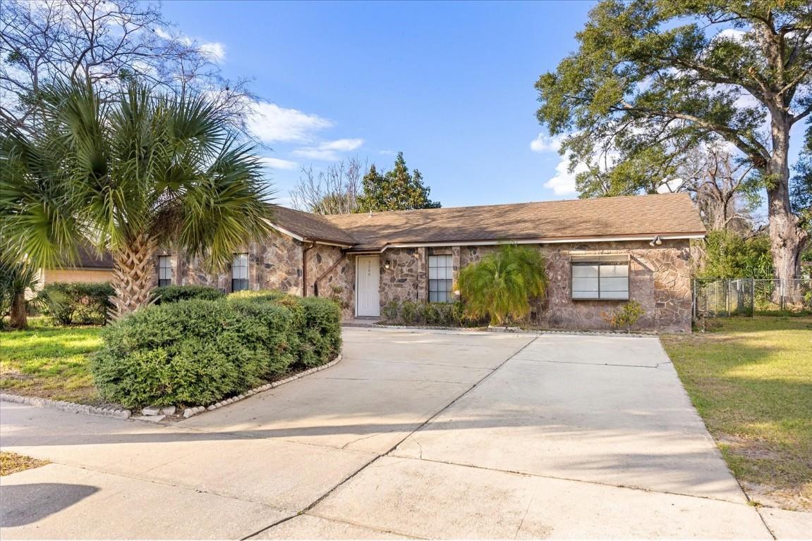 6209 Beaumont Ave., Orlando, FL 32808