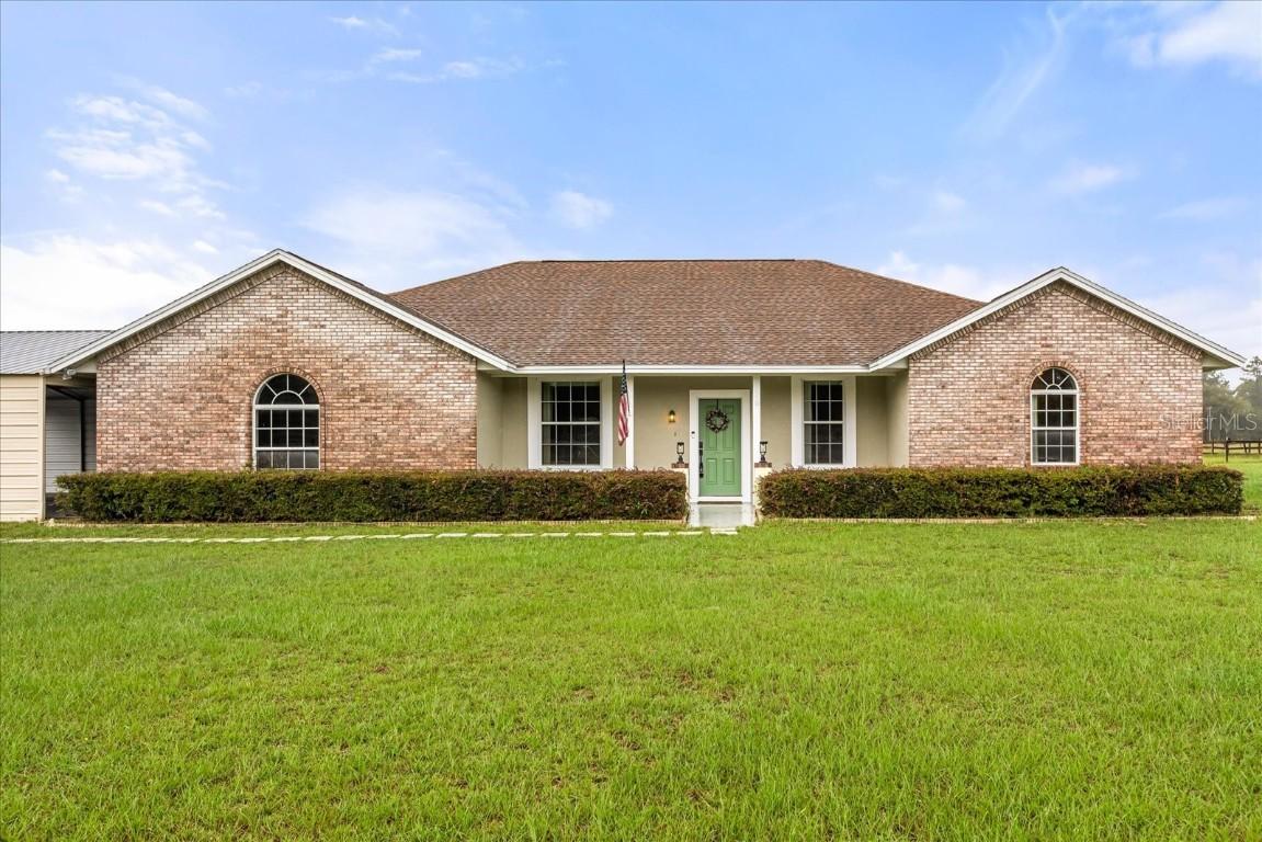 36525 Reserve Dr., Eustis, FL 32736